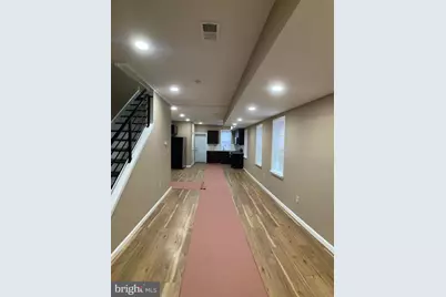 5166 Funston Street, Philadelphia, PA 19139 - Photo 67
