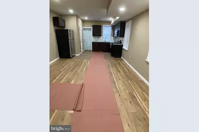 5166 Funston Street, Philadelphia, PA 19139 - Photo 65