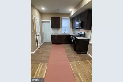 5166 Funston Street, Philadelphia, PA 19139 - Photo 61