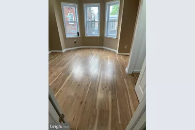 5166 Funston Street, Philadelphia, PA 19139 - Photo 19