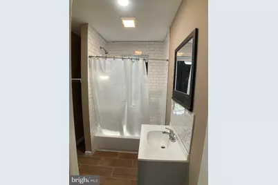 5166 Funston Street, Philadelphia, PA 19139 - Photo 25