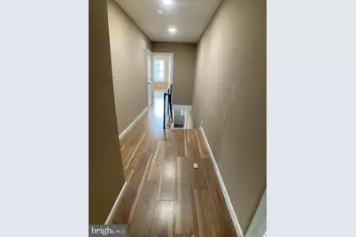 5166 Funston Street, Philadelphia, PA 19139 - Photo 33