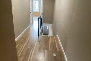 5166 Funston St, Philadelphia, PA 19139 - Photo 33