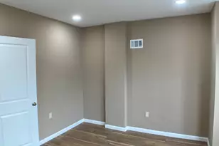 5166 Funston St, Philadelphia, PA 19139 - Photo 13