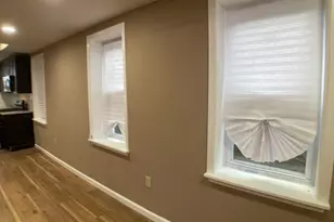 5166 Funston St, Philadelphia, PA 19139 - Photo 3