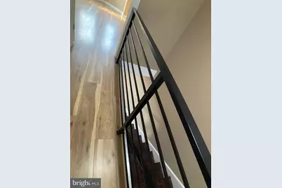 5166 Funston Street, Philadelphia, PA 19139 - Photo 27