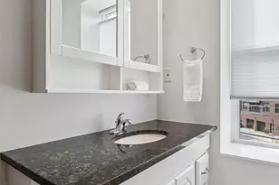 2305 Grays Ferry Ave, Philadelphia, PA 19146 - Photo 19