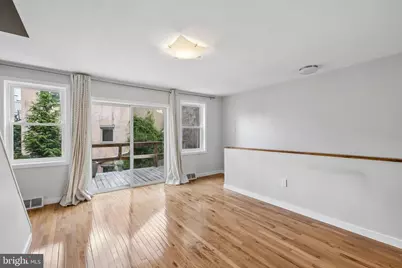 2305 Grays Ferry Avenue, Philadelphia, PA 19146 - Photo 7