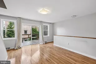 2305 Grays Ferry Ave, Philadelphia, PA 19146 - Photo 7