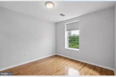 2305 Grays Ferry Avenue, Philadelphia, PA 19146 - Photo 21