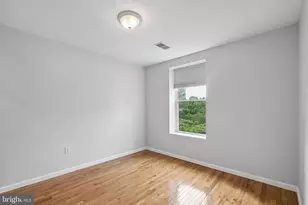 2305 Grays Ferry Ave, Philadelphia, PA 19146 - Photo 21
