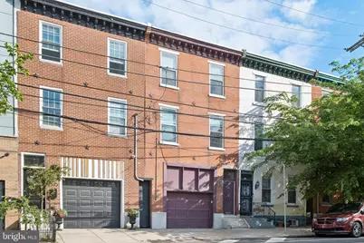 2305 Grays Ferry Avenue, Philadelphia, PA 19146 - Photo 1