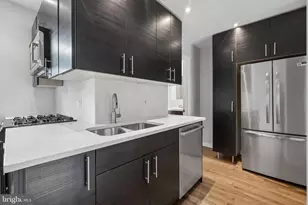 2305 Grays Ferry Ave, Philadelphia, PA 19146 - Photo 13