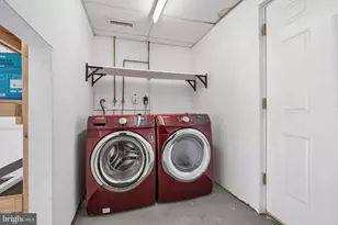 2305 Grays Ferry Ave, Philadelphia, PA 19146 - Photo 25