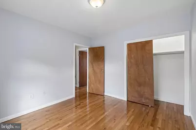 2305 Grays Ferry Avenue, Philadelphia, PA 19146 - Photo 23