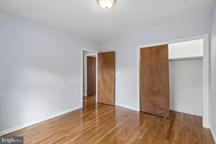 2305 Grays Ferry Ave, Philadelphia, PA 19146 - Photo 23