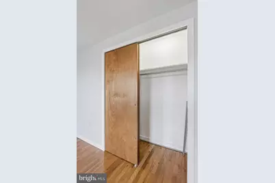2305 Grays Ferry Avenue, Philadelphia, PA 19146 - Photo 17