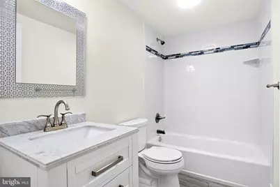 1007 S 7th Street, Philadelphia, PA 19147 - Photo 25