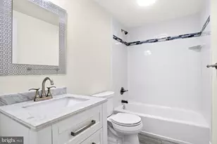 1007 S 7th St, Philadelphia, PA 19147 - Photo 25