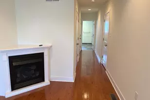 1007 S 7th St, Philadelphia, PA 19147 - Photo 35
