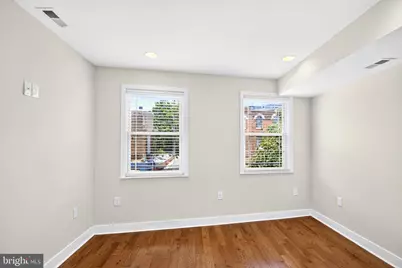 1007 S 7th Street, Philadelphia, PA 19147 - Photo 27