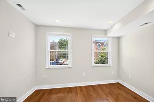 1007 S 7th St, Philadelphia, PA 19147 - Photo 27