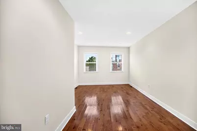 1007 S 7th Street, Philadelphia, PA 19147 - Photo 31