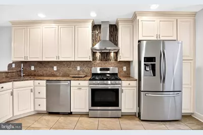 1007 S 7th Street, Philadelphia, PA 19147 - Photo 13