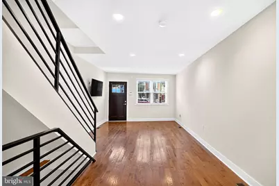 1007 S 7th Street, Philadelphia, PA 19147 - Photo 7