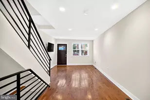1007 S 7th St, Philadelphia, PA 19147 - Photo 7