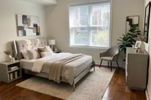 1007 S 7th St, Philadelphia, PA 19147 - Photo 19