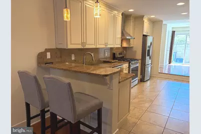1007 S 7th Street, Philadelphia, PA 19147 - Photo 7