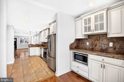1007 S 7th Street, Philadelphia, PA 19147 - Photo 17