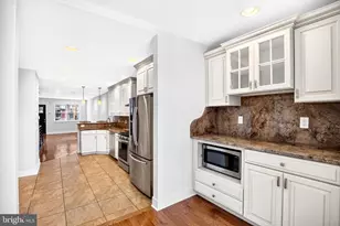 1007 S 7th St, Philadelphia, PA 19147 - Photo 17