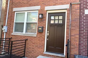 1007 S 7th St, Philadelphia, PA 19147 - Photo 1