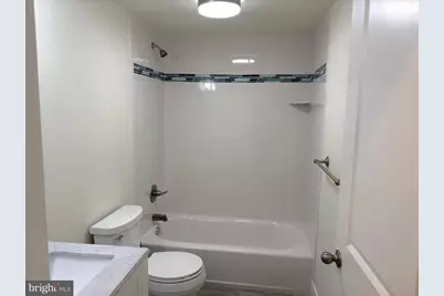 1007 S 7th Street, Philadelphia, PA 19147 - Photo 23