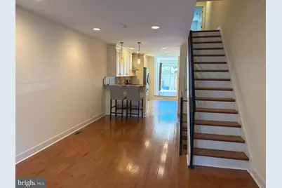 1007 S 7th Street, Philadelphia, PA 19147 - Photo 5