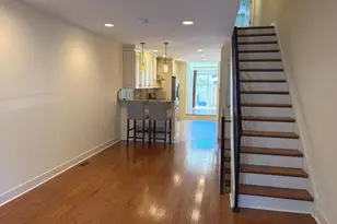 1007 S 7th St, Philadelphia, PA 19147 - Photo 5