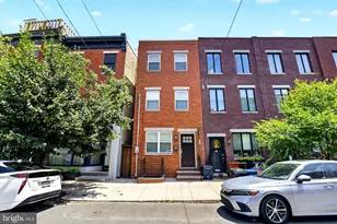 1007 S 7th St, Philadelphia, PA 19147 - Photo 1