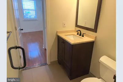 1007 S 7th Street, Philadelphia, PA 19147 - Photo 29