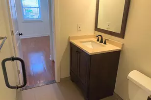 1007 S 7th St, Philadelphia, PA 19147 - Photo 29