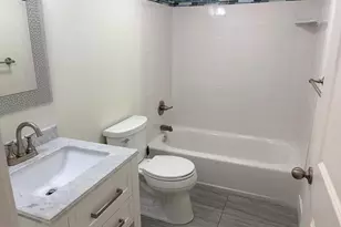 1007 S 7th St, Philadelphia, PA 19147 - Photo 23