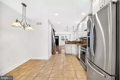 1007 S 7th Street, Philadelphia, PA 19147 - Photo 11