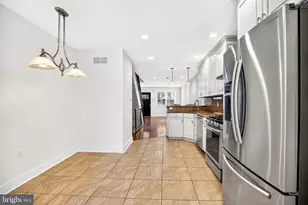 1007 S 7th St, Philadelphia, PA 19147 - Photo 11