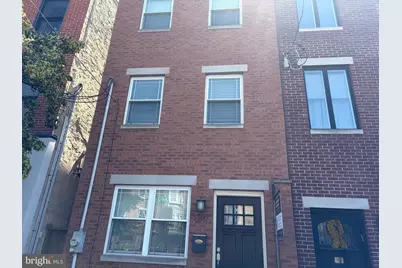1007 S 7th Street, Philadelphia, PA 19147 - Photo 3