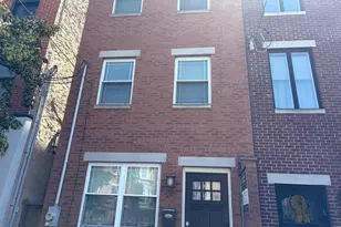 1007 S 7th St, Philadelphia, PA 19147 - Photo 3