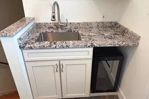 1007 S 7th St, Philadelphia, PA 19147 - Photo 41