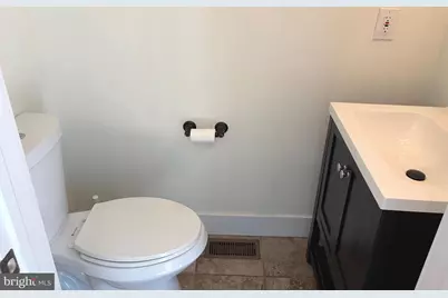 1007 S 7th Street, Philadelphia, PA 19147 - Photo 11