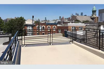 1007 S 7th Street, Philadelphia, PA 19147 - Photo 43