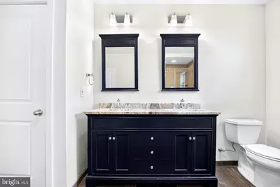 1007 S 7th Street, Philadelphia, PA 19147 - Photo 33